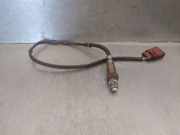 Lambdasonde 058906265C Audi A4 (B6) Limousine 2.0 20V (ALT)