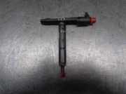 Kraftstoff-Injector 24443598 Opel Vectra B (38) Liftback 2.0 DTi 16V (Y20DTH)