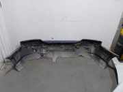 Stoßstange Hinten 7410V4 Peugeot 407 (6D) Limousine 2.0 HDiF 16V (DW10BTED4(RHR))