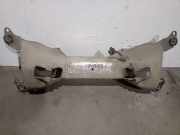 Hinterachse 5148H8 Peugeot 407 (6D) Limousine 2.0 16V (EW10J4(RFN))