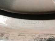 Felge 98ABGC Ford Focus 1 Limousine 1.6 16V (FYDB)