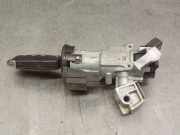 Zündschloss H1BC3F880AB Ford Puma SUV 1.0 Ti-VCT EcoBoost mHEV 12V (B7JB)