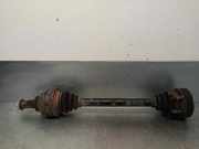Antriebswelle Links Hinten 1229142AI04 BMW 5 (E39) 530 d