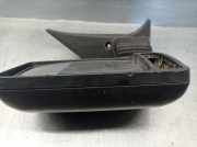 Außenspiegel Links 500325706 Iveco New Daily III Van 35S11V,C11V (8140.43C)