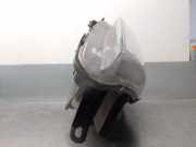Scheinwerfer Rechts 89006372 Citro?n C8 (EA/EB) Gro?raumlimousine 2.2 HDi 16V (DW12TED4.FAP(4HW))