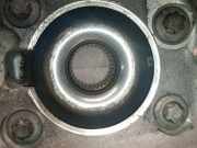 Achsschenkel Halter Links Vorne A2473320700 Mercedes-Benz A (177.0) Schrägheck 1.5 A-180d (OM608.915(K9K-U8))