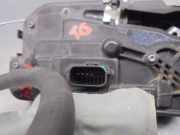 Türschloss Links Vorne JX7AA21813ND Ford Focus 4 Schrägheck 1.5 EcoBlue 120 (ZTDA)