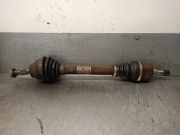 Antriebswelle Links Vorne 9656135280 Peugeot 5008 I (0A/0E) Großraumlimousine 1.6 VTI 16V (EP6C(5FS))