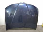 Motorhaube MR496079 Mitsubishi Carisma Schrägheck 1.9 DI-D HP (F9Q2)