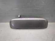Handgriff Kofferraum 5810A065HD Mitsubishi Space Star (A0) Schrägheck 1.2 12V (3A92)