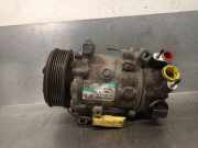 Klima Pumpe 9671451180 Citroën CITROËN 2.0 HDi 165