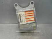 Steuergerät Airbag 98221AJ030 Subaru Legacy Wagon (BR) Kombi 2.0 D 16V (EE20)