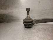 Lenkgetriebe 4414764 Opel VIVARO 1.9 CDTI CAT (F9Q-760 / L08)