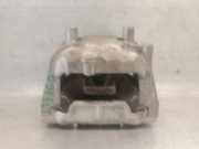 Motorhalter Rechts 1K0199262CN Volkswagen Touran (1T1/T2) Großraumlimousine 1.6 TDI 16V (CAYC) CAYC