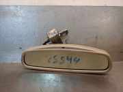 Innenspiegel 7701066967 Renault Laguna II (BG) Schrägheck 5-drs 3.0 V6 24V (L7X-731)