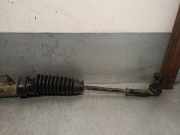 Handgriff Kofferraum 1T0827574L Volkswagen Touran (1T1/T2) Großraumlimousine 2.0 TDI 16V 140 (BKD) BKD