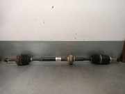 Antriebswelle Rechts Vorne 4341002850C Toyota Auris (E18) Schr?gheck 5-drs 1.8 16V Hybrid (2ZRFXE)