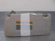 Bedienung Klimacontrolle 3M5T18C612AR Ford Focus 2 Schrägheck 1.8 TDCi 16V (KKDA)