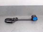 Sicherheitsgurt Rechts Hinten 1S0857806B Seat Mii Schrägheck 1.0 12V (CHYB)