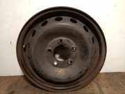 Felge 403008904R Renault Master III (MA/MB/MC/MD/MH/MF/MG/MH) Van 2.3 dCi 16V (M9T-C7)