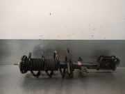 Stoßdämpfer Rechts Vorne 543027183R Renault Captur II (RJB) SUV 1.6 E-Tech Plug-in Hybrid 160 (H4M-630)