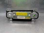 Airbag Lenkrad 01560628010 Alfa Romeo 159 Sportwagon (939BX) Kombi 1.9 JTDm 16V (939.A.2000)