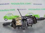 Lichtschalter 77008462278 Renault GRANDTOUR (K56) 2.0 CAT