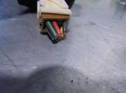 Fensterheber Links Hinten MR215441 Mitsubishi BERLINA (EA0) 2.4 GDI CAT