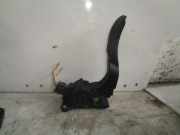 Gaspedal A9063000404 Mercedes-Benz II CAJA CERRADA CDI CAT