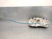 Bedienung Klimaanlage 275105FA3A Nissan Micra (K14) Schrägheck 0.9 IG-T 12V (H4B-408)