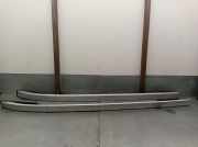 Dachträger Rahmen 87270H8400 Kia Stonic (YB) SUV 1.0i T-GDi 12V (G3LC)