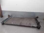 Radiator 51735217 Fiat Stilo (192A/B) Schr?gheck 1.6 16V (182.B.6000)