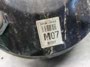 Bremskraftverstärker 585002E450 Hyundai Tucson (JM) SUV 2.0 CRDi VGT 16V 4x4 (D4EA)