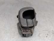 T?rgriff Innen Rechts Vorne 96304019 Daewoo / Chevrolet DAEWOO LANOS 1.5 CAT