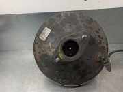 Bremskraftverstärker 9684264880 Citroën C3 (FC/FL/FT) Schrägheck 5-drs 1.4 HDi (DV4TD(8HZ))