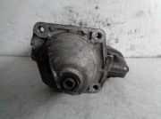 Anlasser 0001314026 Seat Ibiza I (021A) SchrÃ¤gheck 1.7 L,LD (022.A.5000)