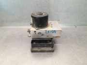 Abs Pumpe P30643979 Volvo XC90 I SUV 2.4 D5 20V (D5244T)