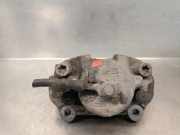 Stoßfängerträger Vorne 625123299R Smart Schrägheck (453) 0.9 (453.044, 453.053)