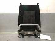 Zierleiste VOOR 51165A22F51 BMW X2 (F39) SUV sDrive 18d 2.0 16V (B47-C20B)