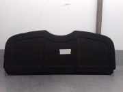 Hutablage 8794RX Peugeot 207/207+ (WA/WC/WM) Schrägheck 1.4 HDi (DV4TD(8HZ))