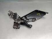Scharniere 4723091 Mazda 5 (CR19) GroÃŸraumlimousine 2.0 CiDT 16V High Power (MZR-CD)