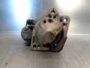 Anlasser ZJ3818400 Mazda 2 (DE) Schrägheck 1.3 16V S-VT (ZJ)