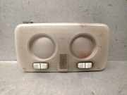 Innenbeleuchtung 6362Z3 CitroÃ«n Jumper (U9) Van 2.2 HDi 100 (P22DTE(4HV)) P22DTE(4HV)