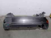 StoÃŸstange Hinten 2319410 Ford Fiesta 7 SchrÃ¤gheck 1.1 Ti-VCT 12V 85 (XYJC(Euro 6))