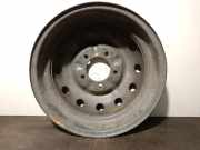 Felge 212143101015 Lada Niva (2121/2131) Geländewagen 1.6 2121 (2121)