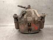 Bremssattel Links Vorne 581802DA10 Hyundai Matrix Schrägheck 1.5 CRDi VGT 16V (D4FA)