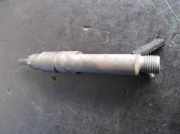 Kraftstoff-Injector 038130201G Seat Ibiza II (6K1) Schrägheck 1.9 TDi GT (AGR)