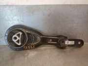 Motorhalter 2Q0199851M Seat Ibiza V (KJB) SchrÃ¤gheck 5-drs 1.0 TSI 12V (DLAA)