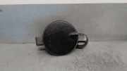 Tankklappe 96660087 Opel 2.0 CDTI CAT (Z 20 DMH / LLW)