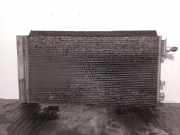 Klimakondensator 921000294R Renault Megane III Berline (BZ) Schrägheck 5-drs 1.2 16V TCE 130 (H5F-404(H5F-B4))